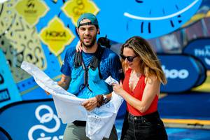 BIB: 
                            <button type="button" onclick="openModal(22752275)" class="btn btn-primary btn-sm float-right btn-popup" data-toggle="modal" data-target=".modal-high-quality">
                        <i class="fas fa-shopping-cart"></i> Add to Cart
                    </button>
                                            <button type="button" onclick="isThisMe(22752275, true)" class="btn btn-success btn-sm float-right btn-popup btn-isme hidden" data-toggle="tooltip" data-placement="bottom" title="นี่คือรูปของคุณใช่ไหม คลิกที่นี่เพื่อเอาเข้าอัลบั้ม">
                        <i class="fas fa-plus"></i> Add to album
                    </button>
                    <button type="button" onclick="isThisMe(22752275, false)" class="btn btn-warning btn-sm float-right btn-popup btn-isnotme hidden">
                        <i class="fas fa-ban"></i> Remove from album
                    </button>